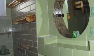 JÁCHYMOV - chata - foto číslo 18