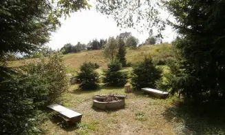 HŘEBEČNÁ - chalupa - foto číslo 18