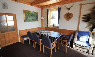 HŘEBEČNÁ - chalupa - foto číslo 9