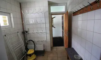 HŘEBEČNÁ - chalupa - foto číslo 5