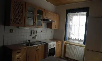 HŘEBEČNÁ - chalupa - foto číslo 21