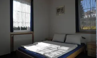 HŘEBEČNÁ - chalupa - foto číslo 20