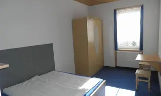 HŘEBEČNÁ - chalupa - foto číslo 6