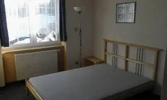 HŘEBEČNÁ - chalupa - foto číslo 10