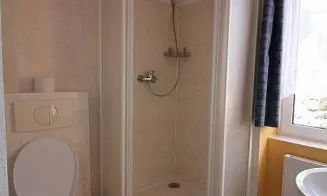 HŘEBEČNÁ - chalupa - foto číslo 19