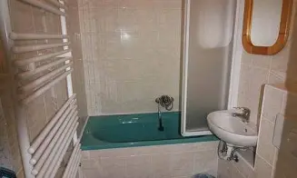 HŘEBEČNÁ - chalupa - foto číslo 13