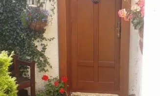 KOVÁŘSKÁ - chalupa - foto číslo 4