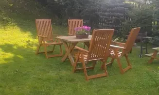 KOVÁŘSKÁ - chalupa - foto číslo 1