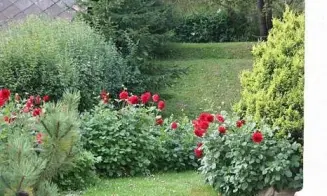 KOVÁŘSKÁ - chalupa - foto číslo 5