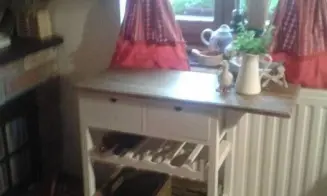 KOVÁŘSKÁ - chalupa - foto číslo 12