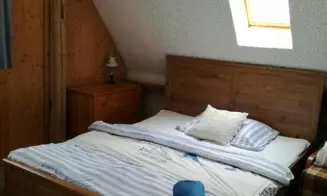 KOVÁŘSKÁ - chalupa - foto číslo 7