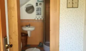 KOVÁŘSKÁ - chalupa - foto číslo 6