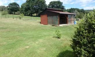 BOLEBOŘ - chata - foto číslo 10