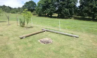 BOLEBOŘ - chata - foto číslo 9