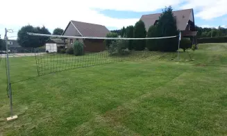 BOLEBOŘ - chata - foto číslo 12