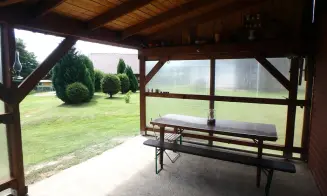 BOLEBOŘ - chata - foto číslo 6