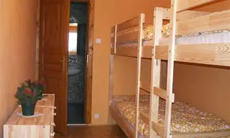 BOLEBOŘ - chata - foto číslo 4