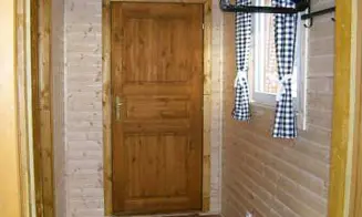 BOLEBOŘ - chata - foto číslo 7