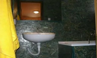 BOLEBOŘ - chata - foto číslo 8