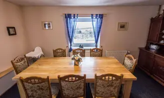 HÁJ - rekreační dům bez majitele - foto číslo 3