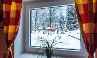 HÁJ - rekreační dům bez majitele - foto číslo 30