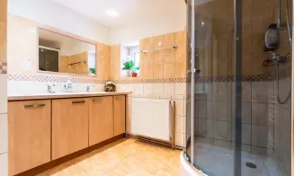 HÁJ - rekreační dům bez majitele - foto číslo 26