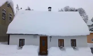 PERNINK - chata - foto číslo 10