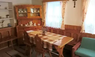 PERNINK - chata - foto číslo 7