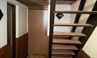 PERNINK - chata - foto číslo 19