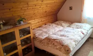 PERNINK - chata - foto číslo 20