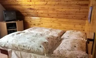 PERNINK - chata - foto číslo 14