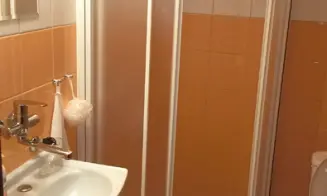 PERNINK - chata - foto číslo 1