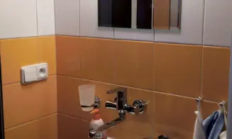 PERNINK - chata - foto číslo 9