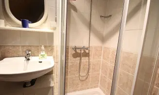 SVAHOVÁ - chata - foto číslo 11