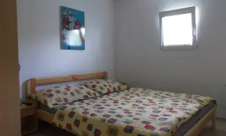 SVAHOVÁ - chata - foto číslo 9