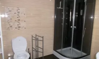 SVAHOVÁ - chata - foto číslo 3