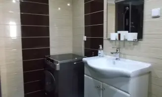 SVAHOVÁ - chata - foto číslo 7