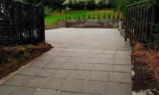 SVAHOVÁ -  chata - foto číslo 15