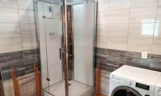 SVAHOVÁ -  chata - foto číslo 9