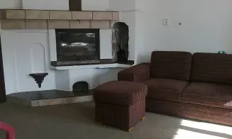 HŘEBEČNÁ - chalupa - foto číslo 8