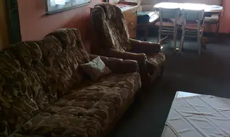 HŘEBEČNÁ - chalupa - foto číslo 11