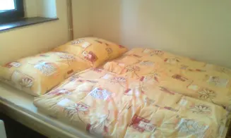 HŘEBEČNÁ - chalupa - foto číslo 16