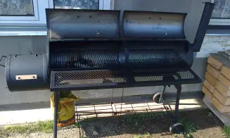 HŘEBEČNÁ - chalupa - foto číslo 6