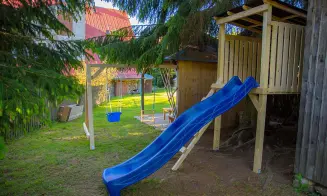 ABERTAMY - chalupa - foto číslo 14