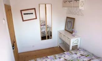 ABERTAMY - chalupa - foto číslo 19