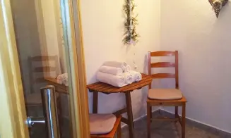 ABERTAMY - chalupa - foto číslo 7