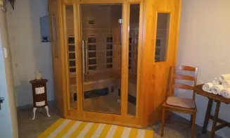 ABERTAMY - chalupa - foto číslo 4