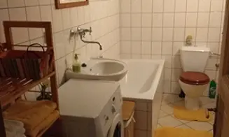 ABERTAMY - chalupa - foto číslo 26