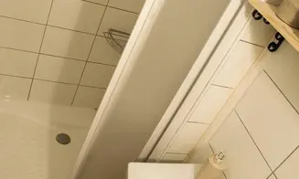 ABERTAMY - chalupa - foto číslo 16