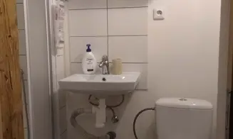 ABERTAMY - chalupa - foto číslo 15